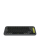 Logitech POP ICON Combo grafit - 1276187 - zdjęcie 4